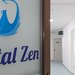 Dental Zen Estetic - clinica stomatologica