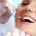 Dental Zen Estetic - clinica stomatologica